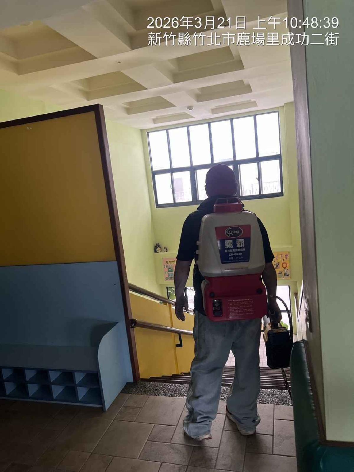 line_album_2026321薇格_260325_67