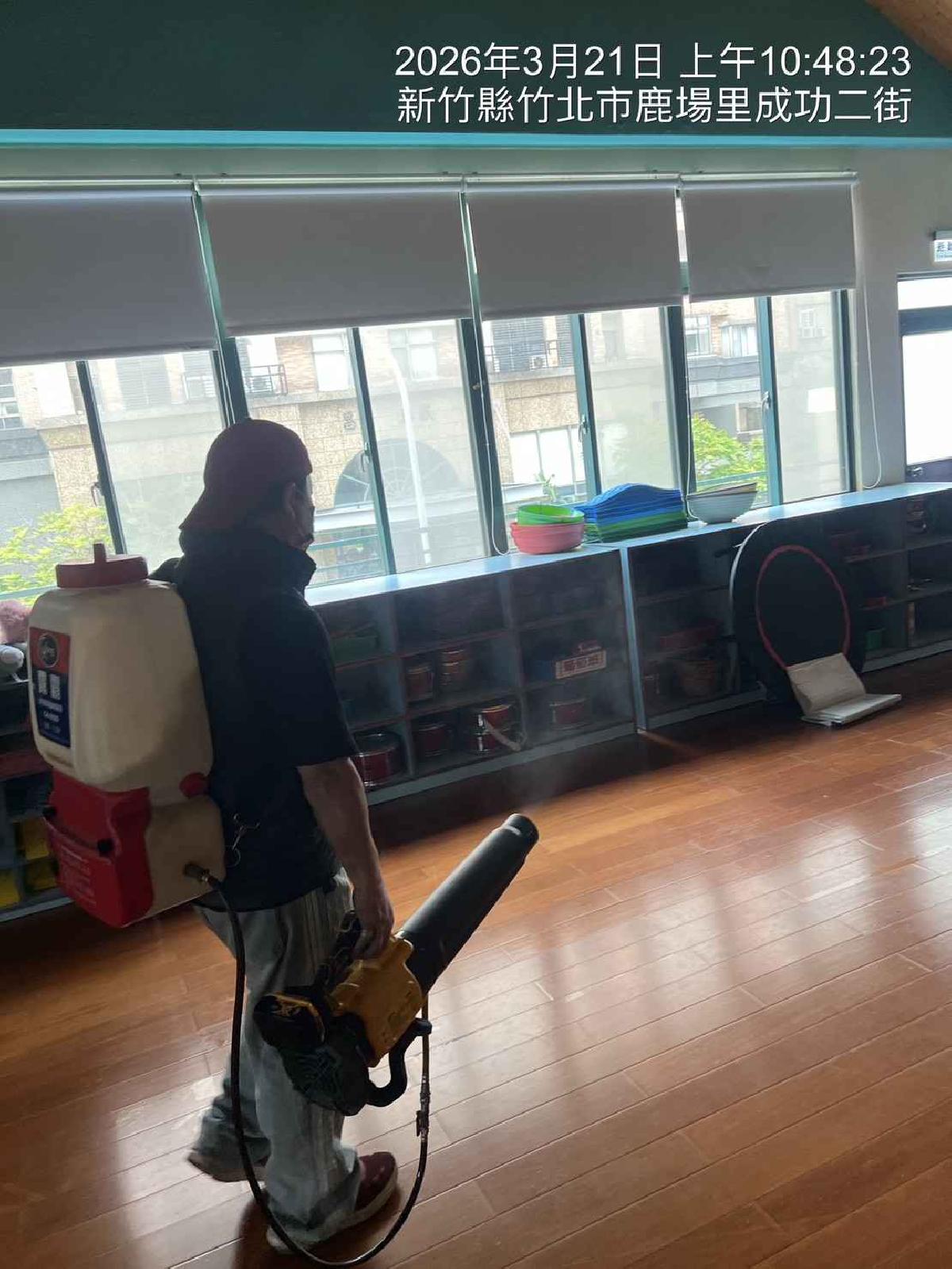 line_album_2026321薇格_260325_69