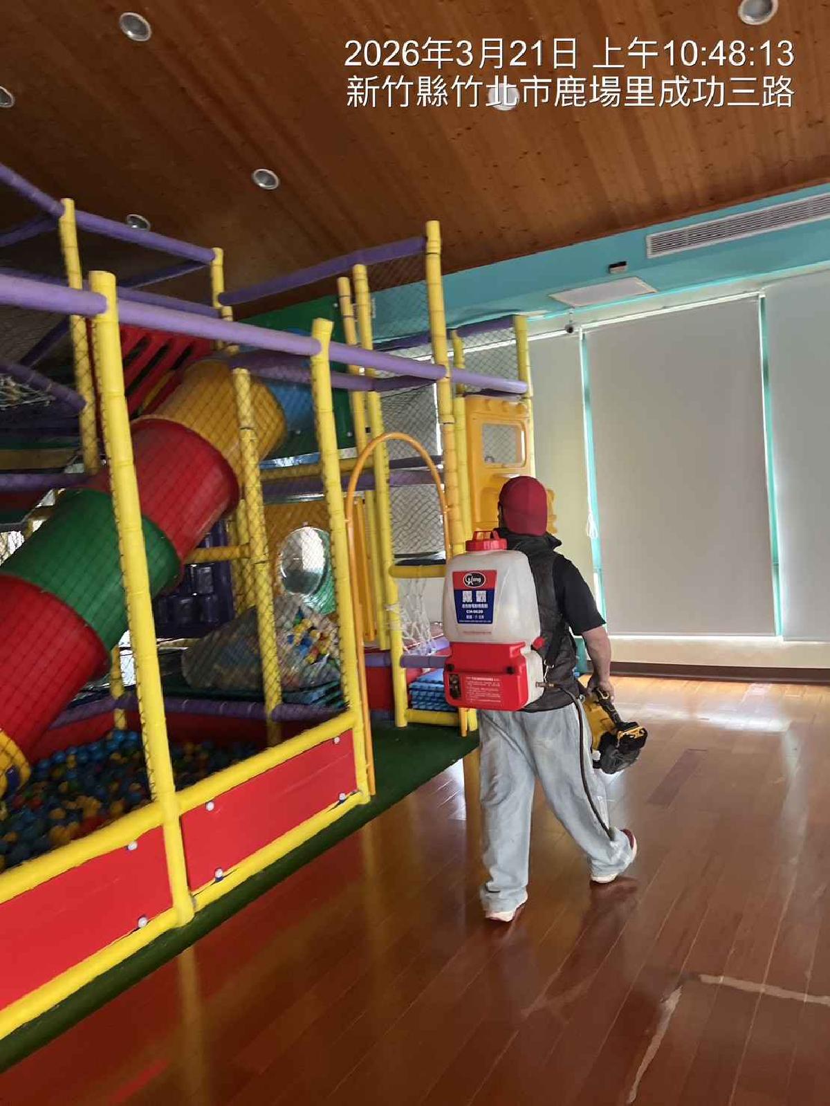 line_album_2026321薇格_260325_71