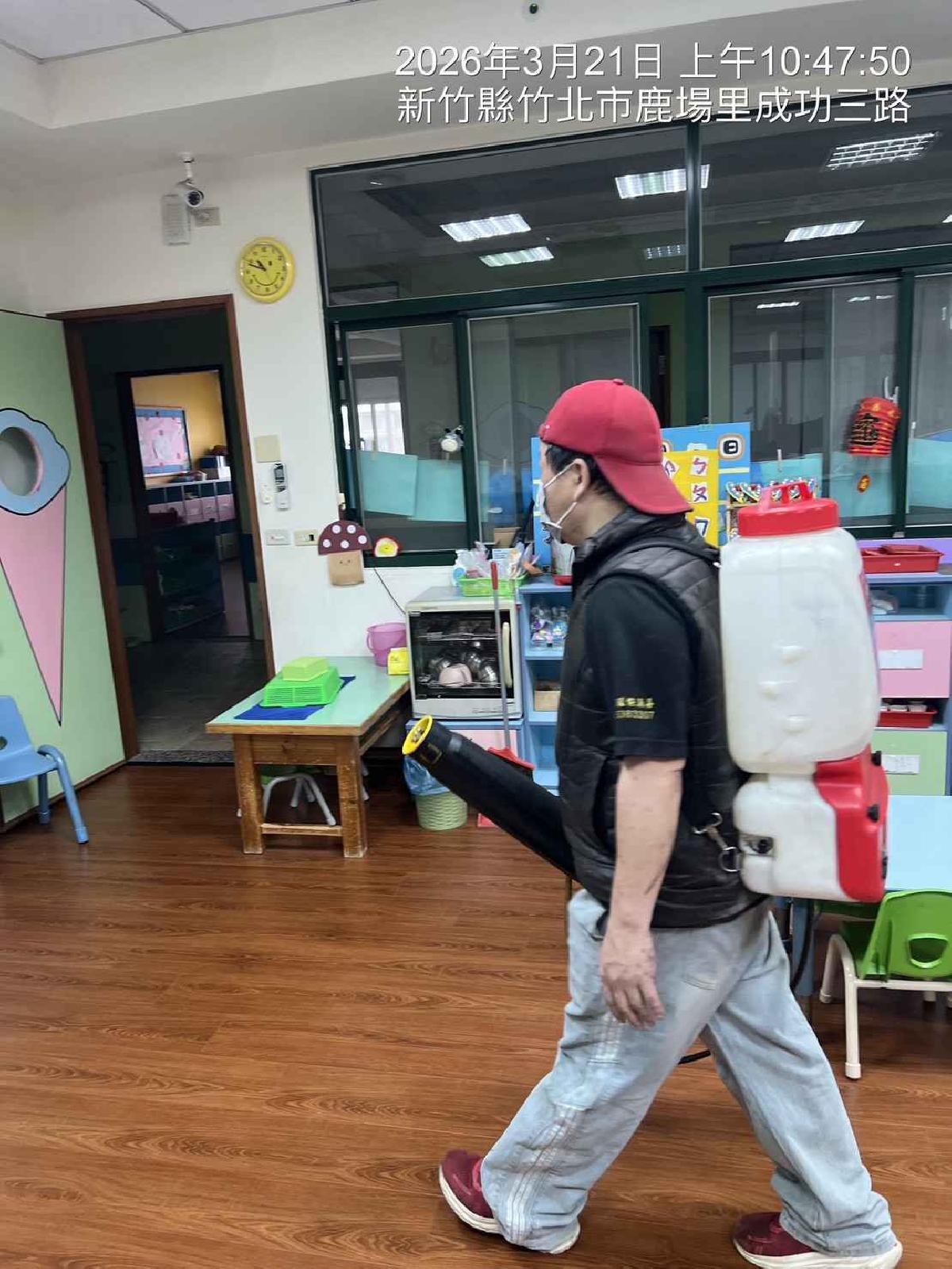 line_album_2026321薇格_260325_72