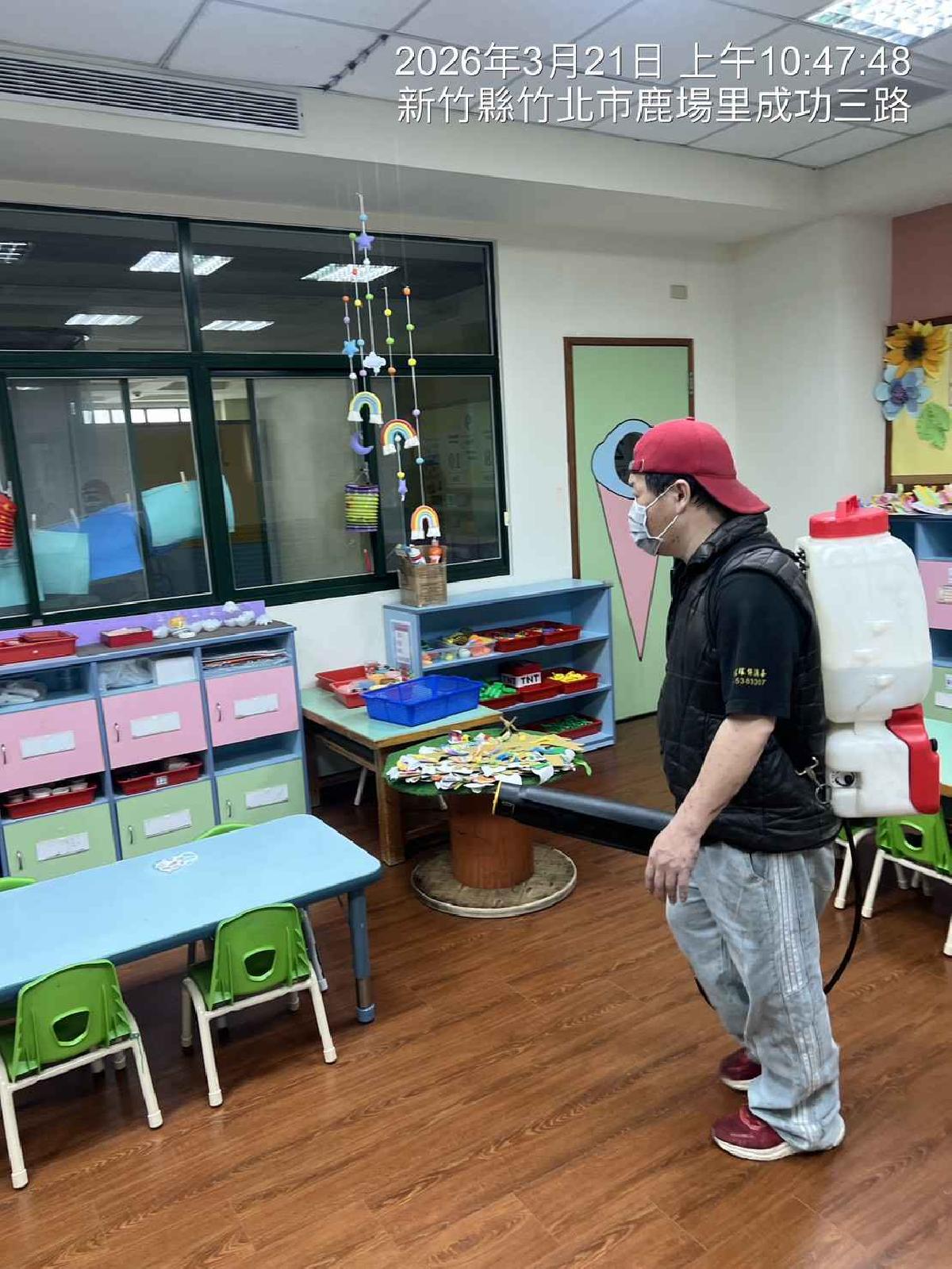 line_album_2026321薇格_260325_73