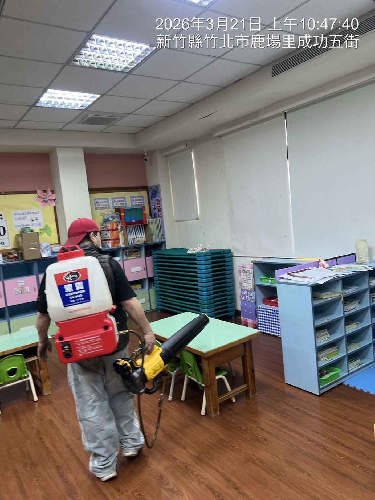 line_album_2026321薇格_260325_75