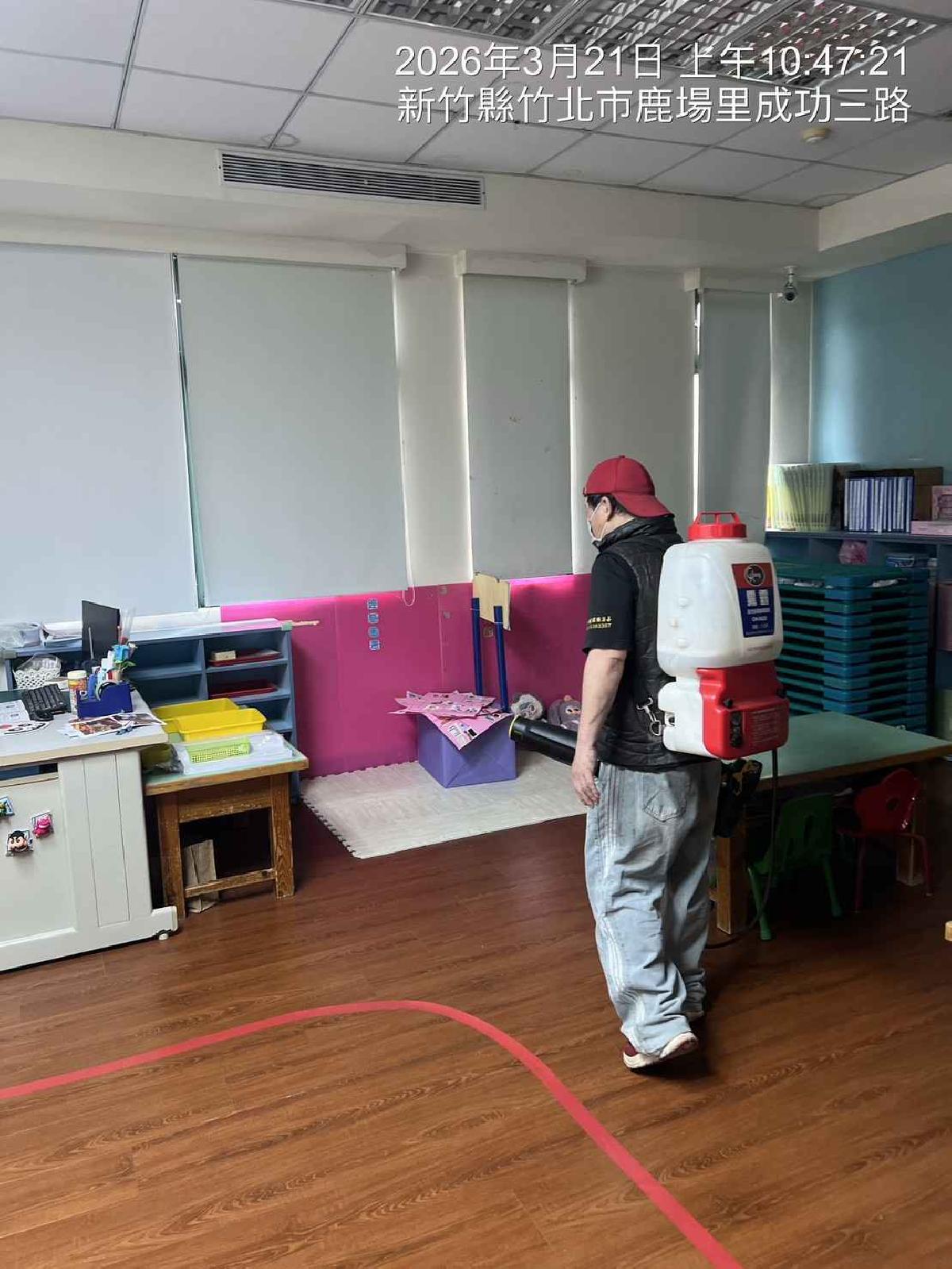 line_album_2026321薇格_260325_78