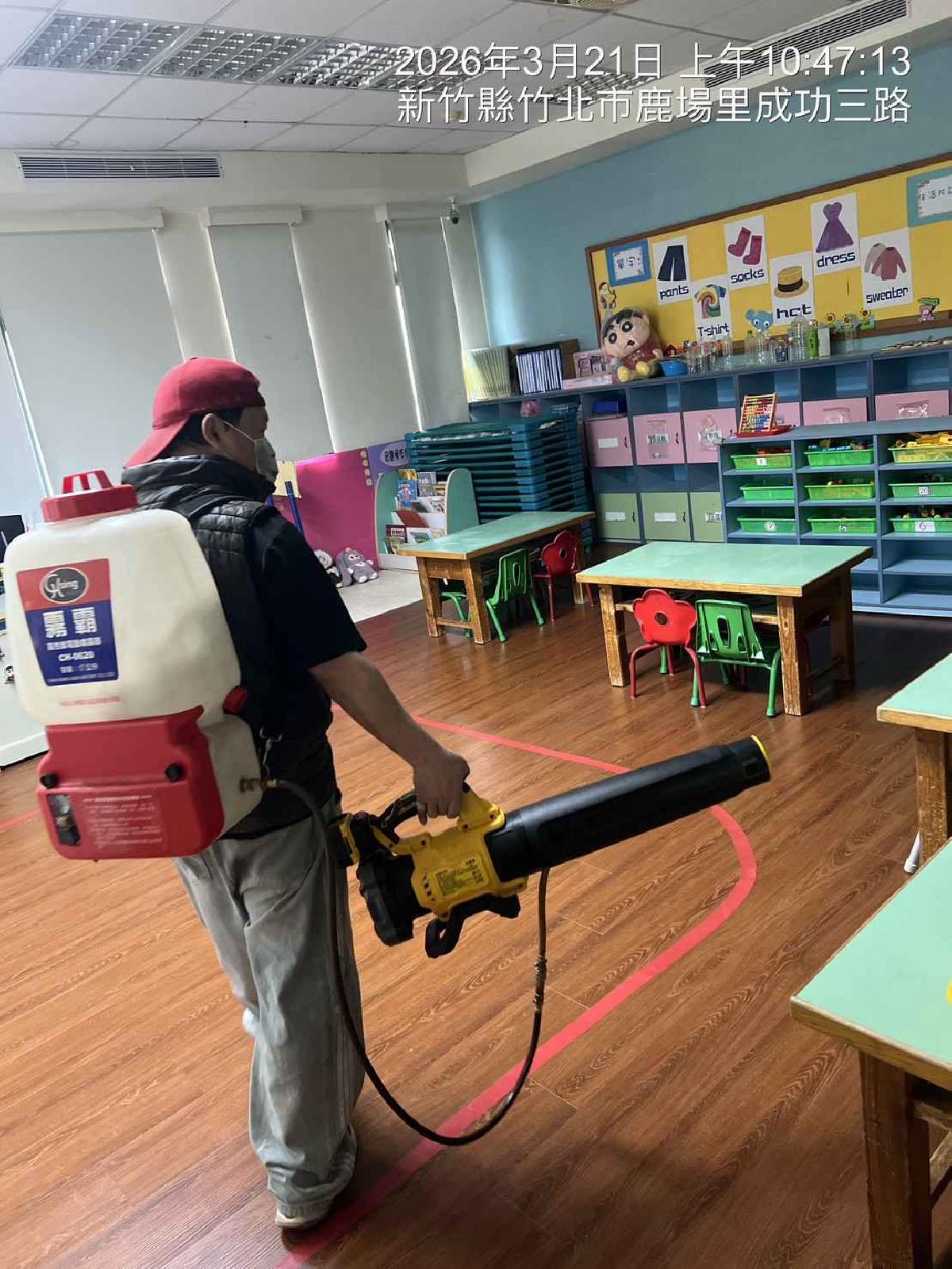 line_album_2026321薇格_260325_80