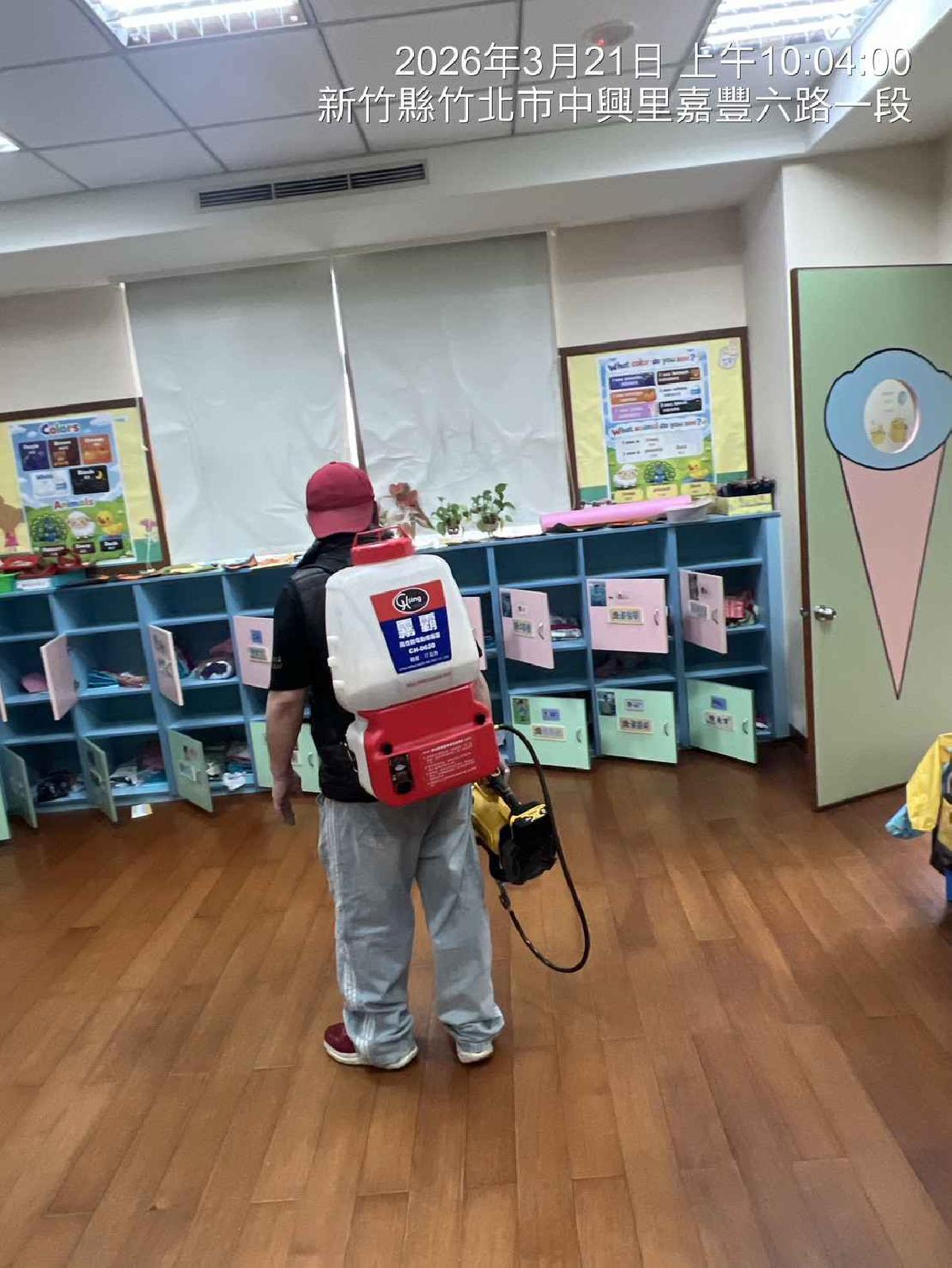 line_album_2026321薇格_260325_97