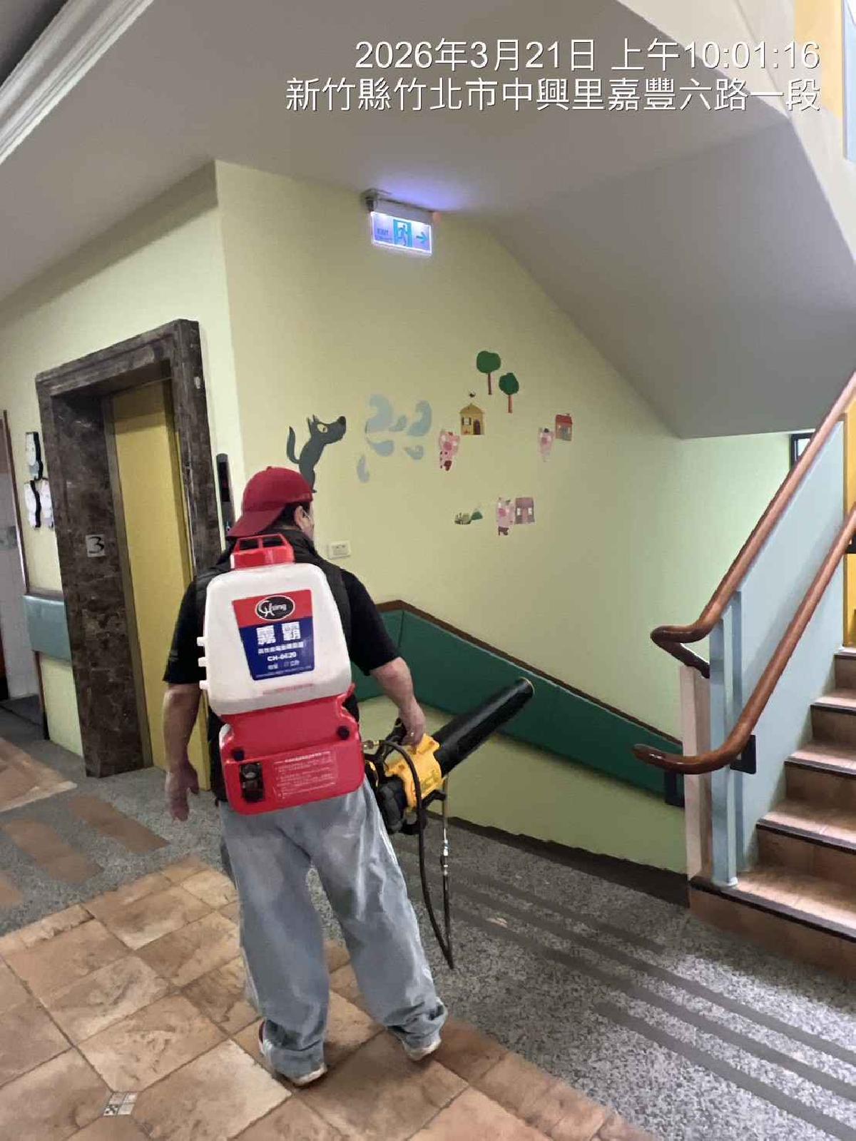 line_album_2026321薇格_260325_98