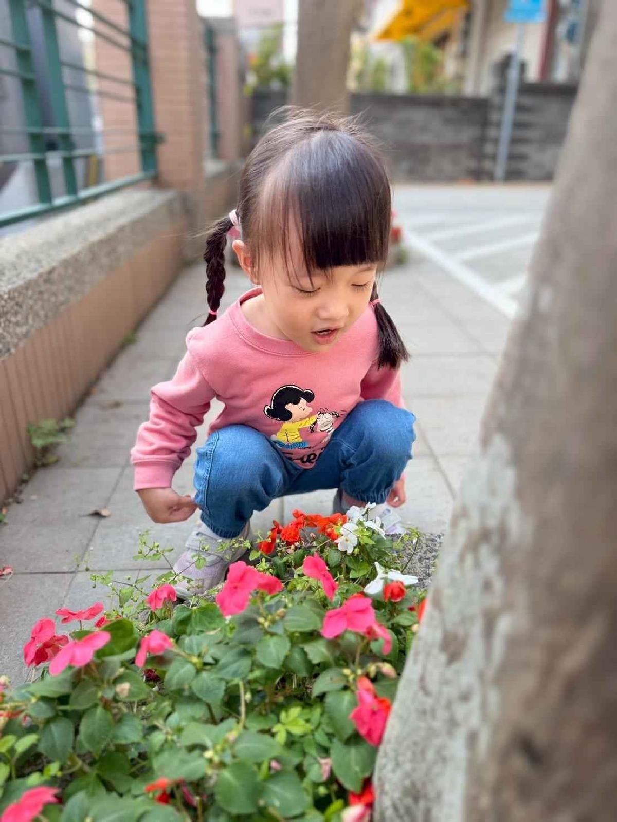 line_album_1150325草莓賞花_260327_4