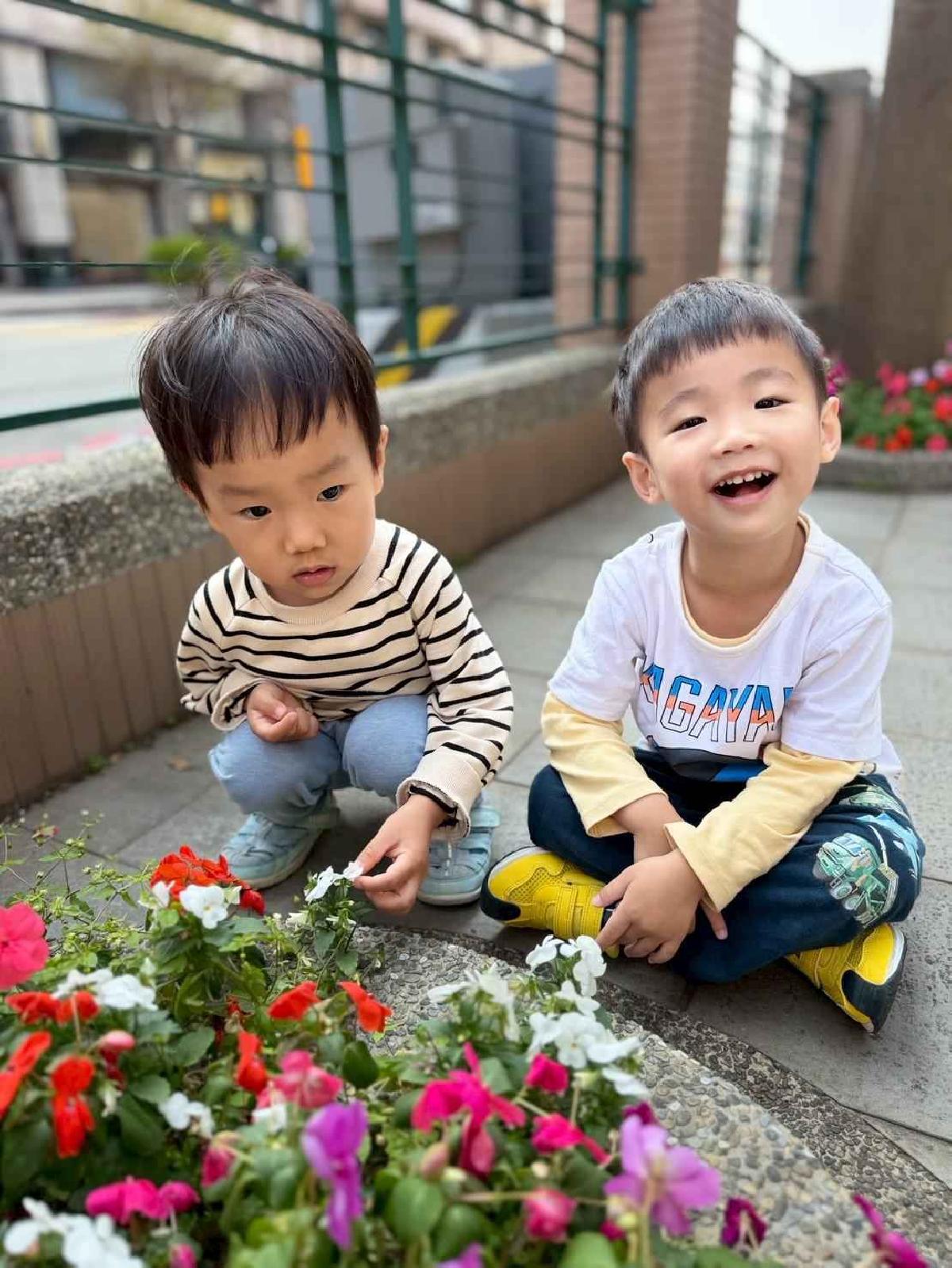 line_album_1150325草莓賞花_260327_32