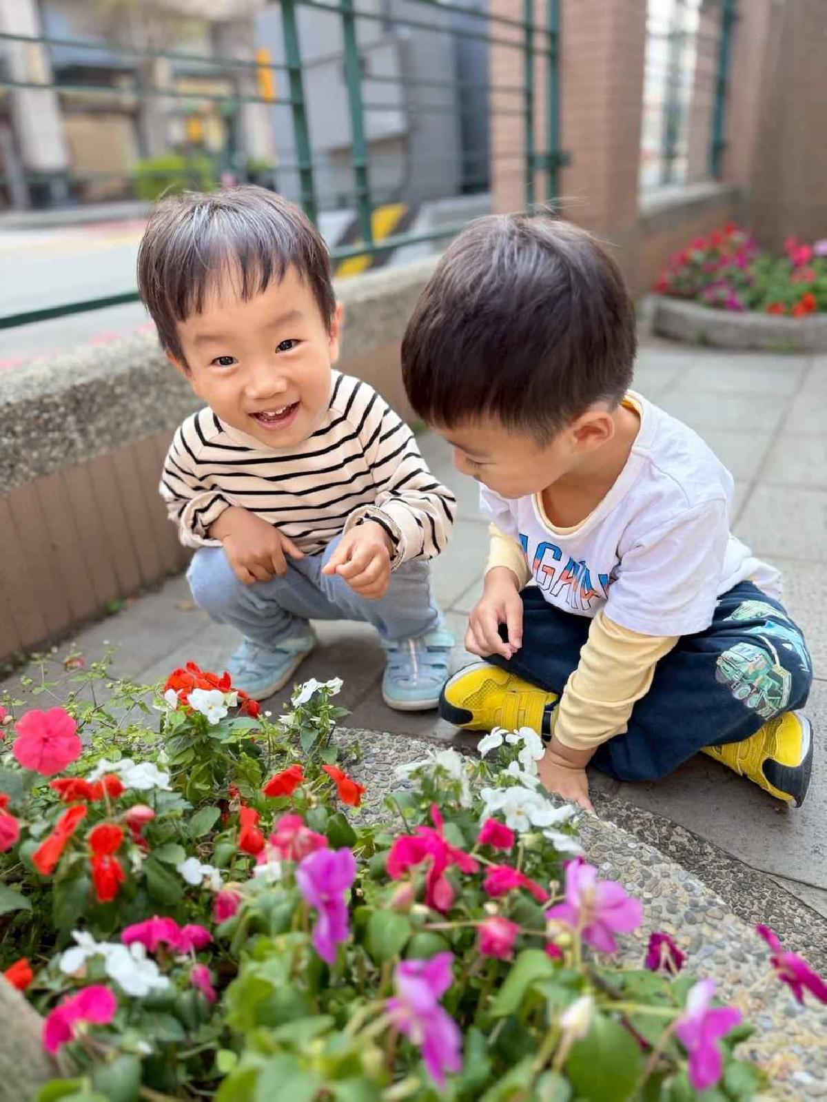 line_album_1150325草莓賞花_260327_34