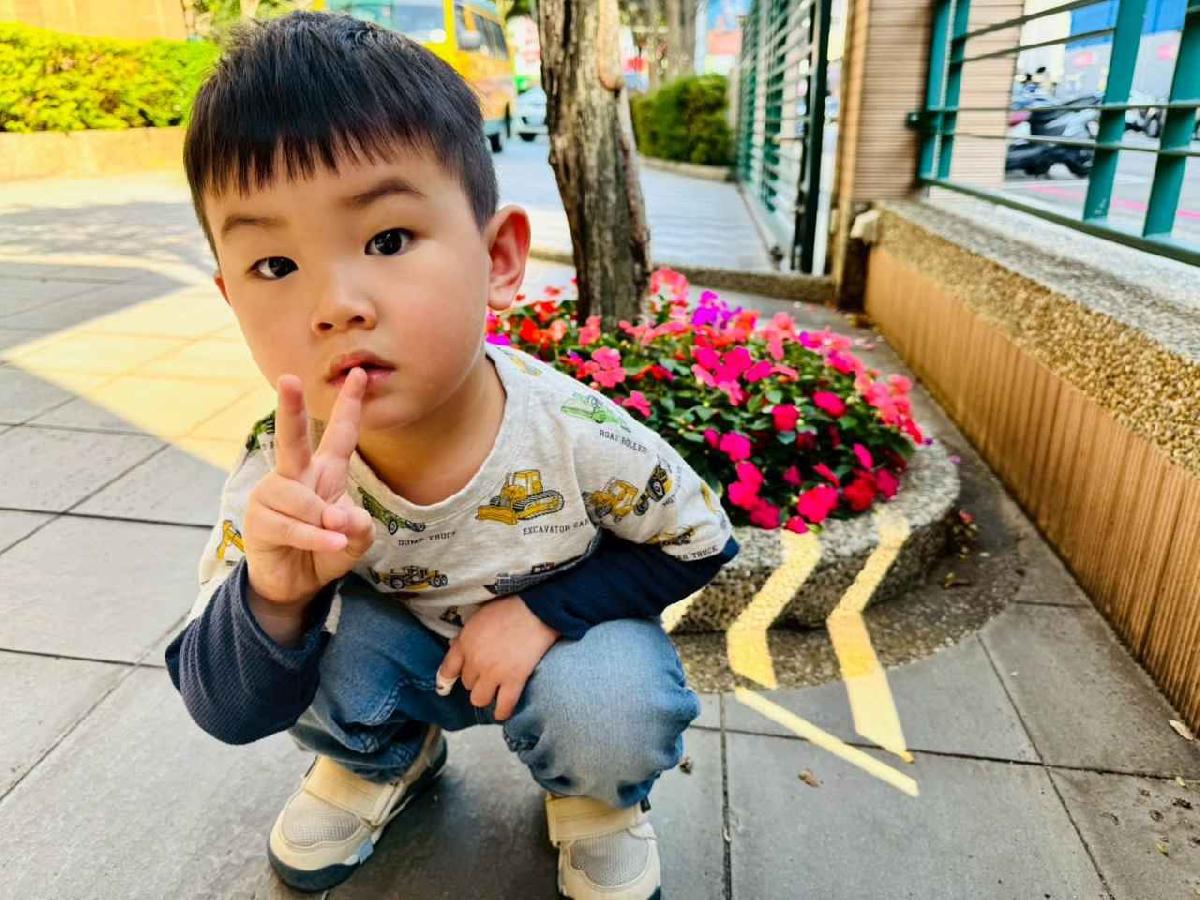 line_album_1150325草莓賞花_260327_36