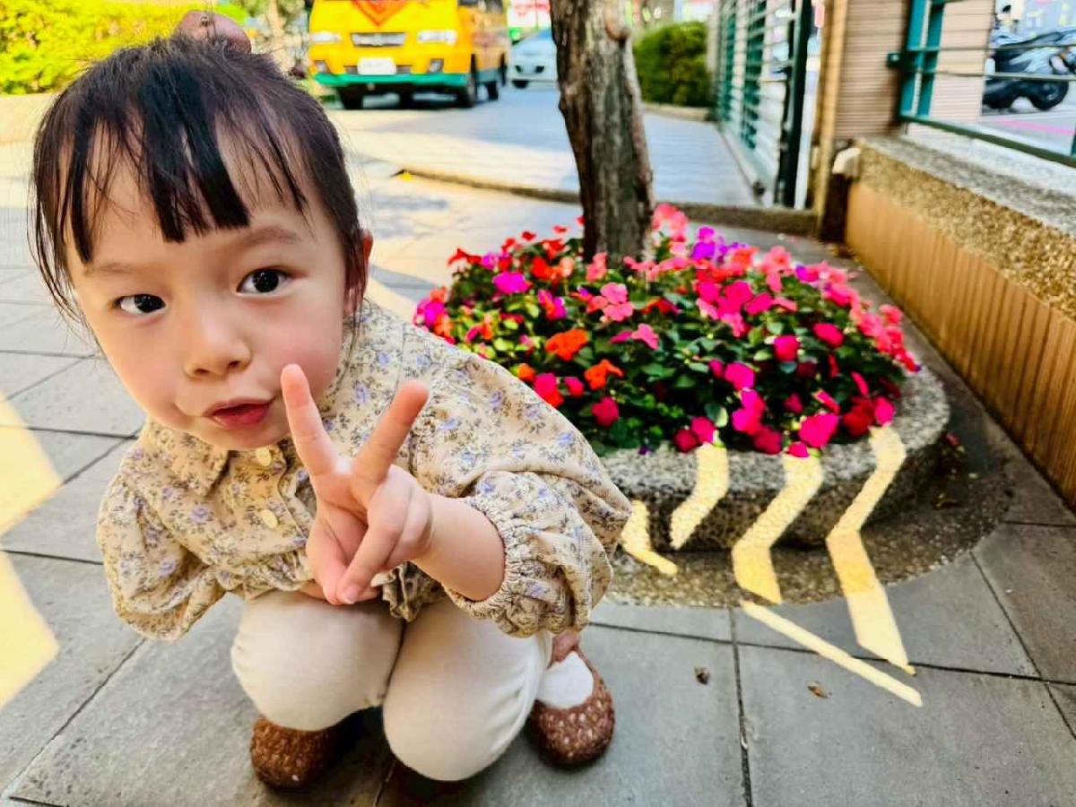 line_album_1150325草莓賞花_260327_37