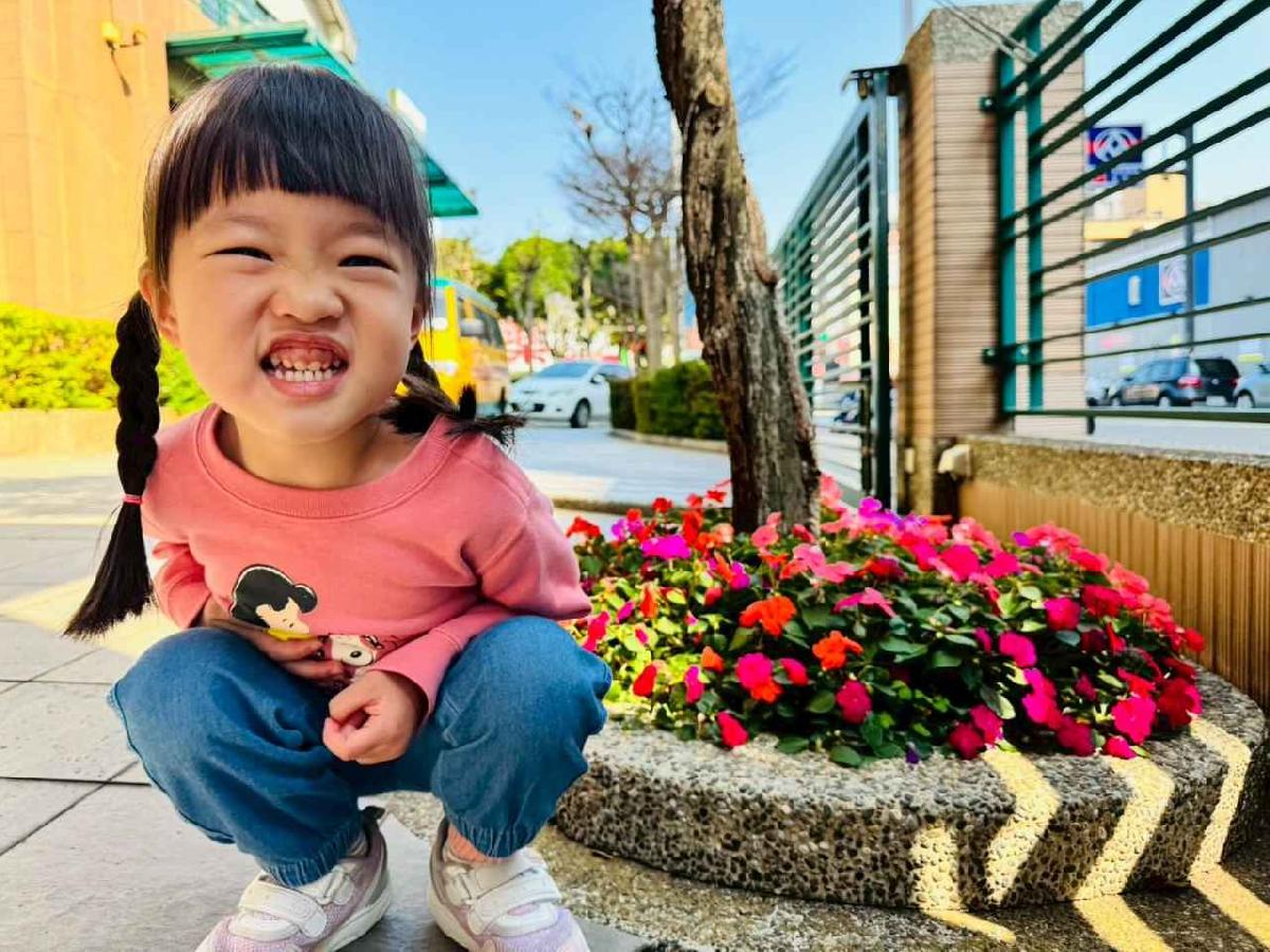 line_album_1150325草莓賞花_260327_38