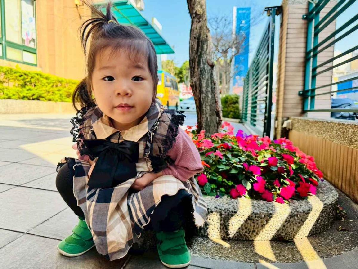 line_album_1150325草莓賞花_260327_39