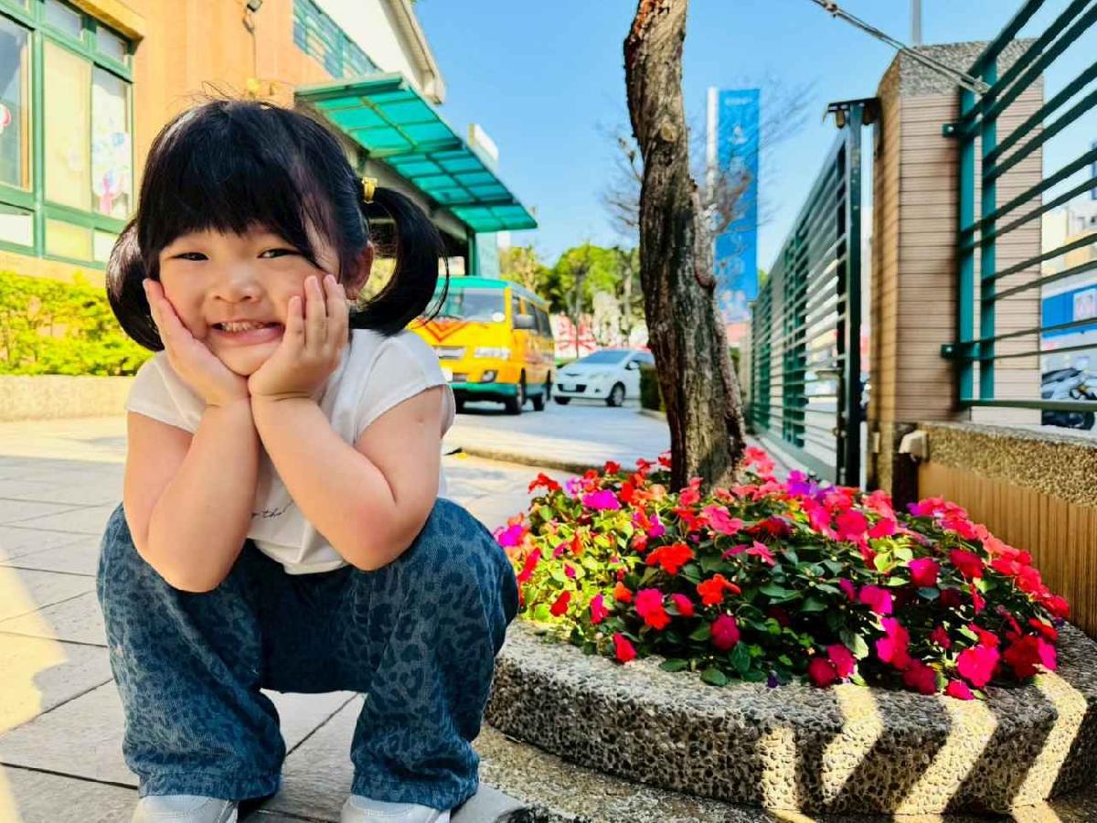 line_album_1150325草莓賞花_260327_42