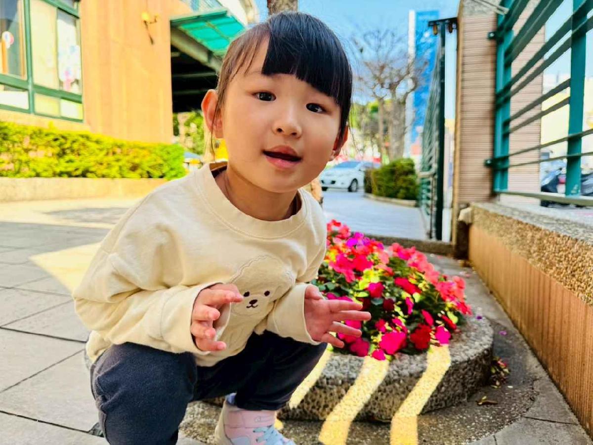 line_album_1150325草莓賞花_260327_44