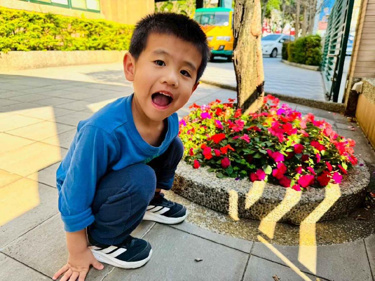 line_album_1150325草莓賞花_260327_47