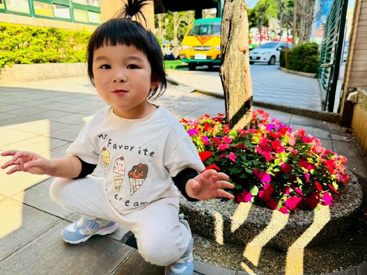 line_album_1150325草莓賞花_260327_48