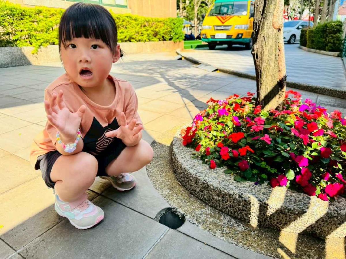 line_album_1150325草莓賞花_260327_49