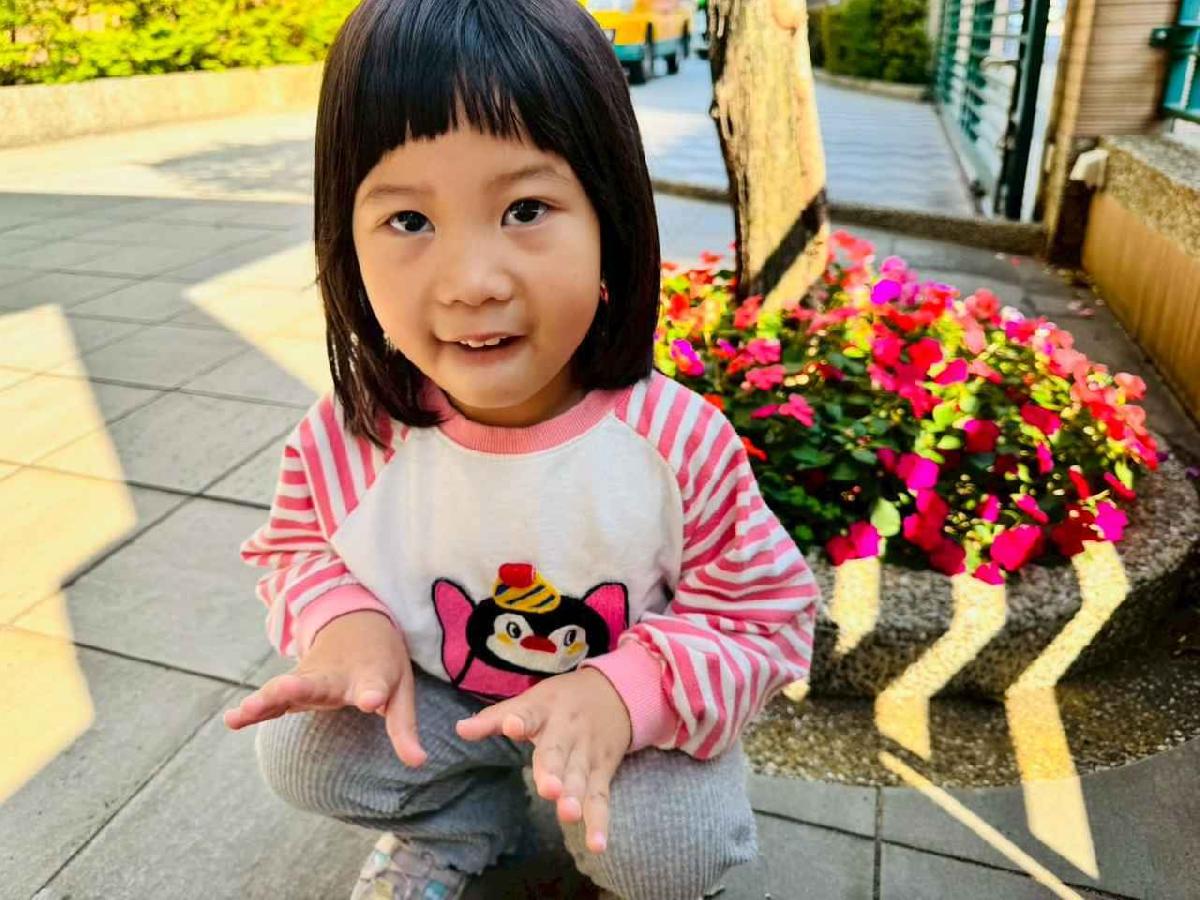 line_album_1150325草莓賞花_260327_50