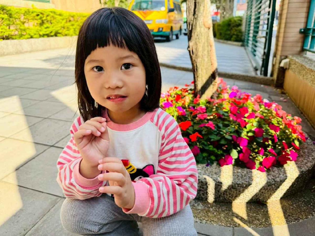 line_album_1150325草莓賞花_260327_51