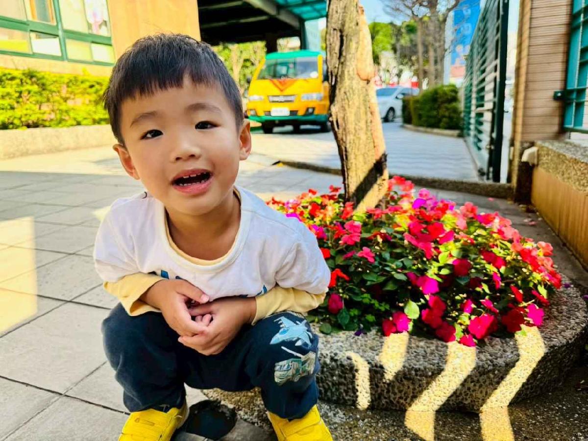 line_album_1150325草莓賞花_260327_52