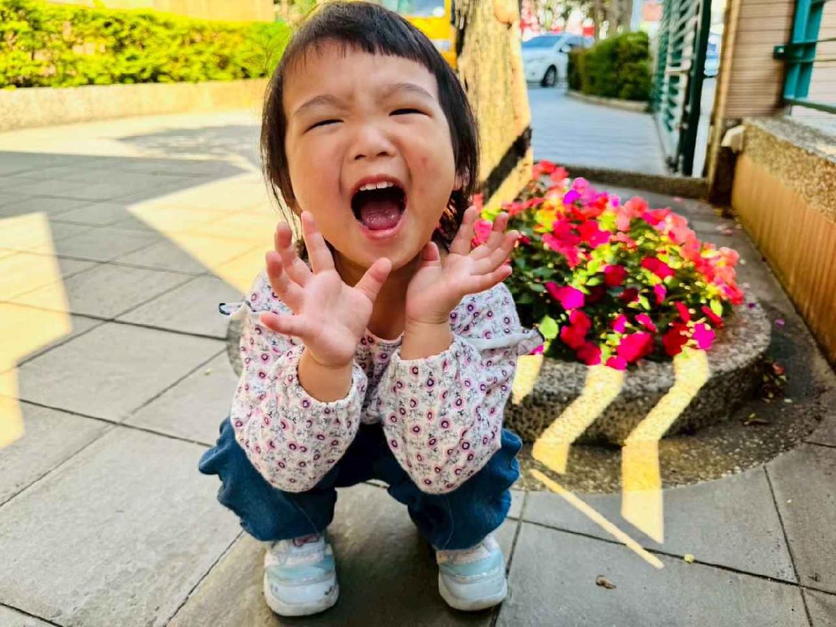 line_album_1150325草莓賞花_260327_54