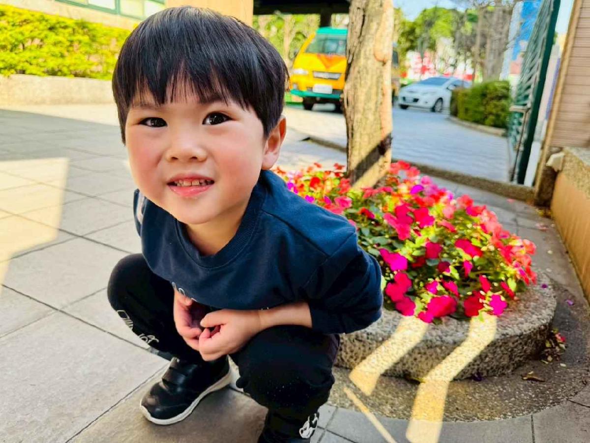 line_album_1150325草莓賞花_260327_59