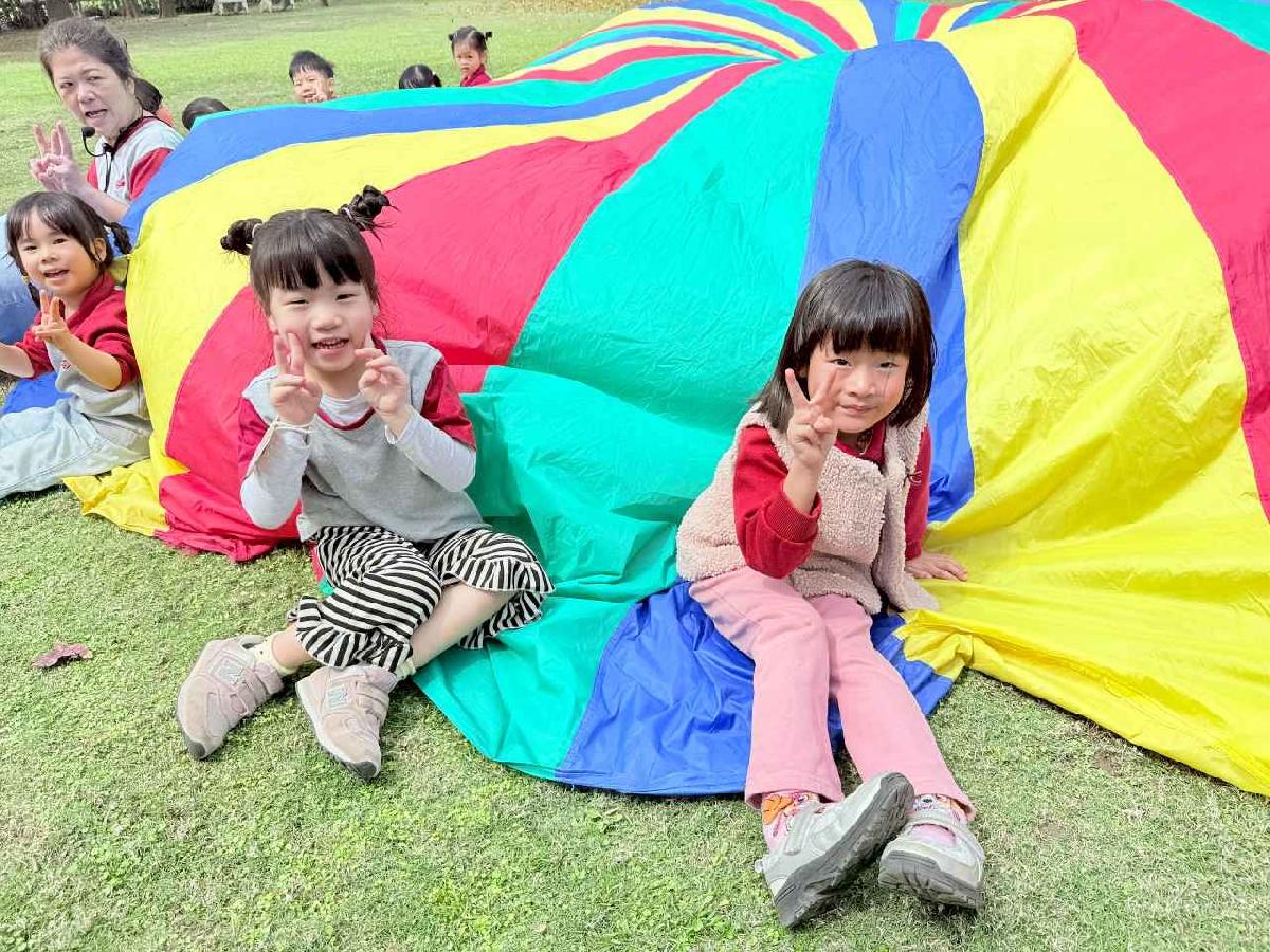 line_album_小班325生態園區_260327_1