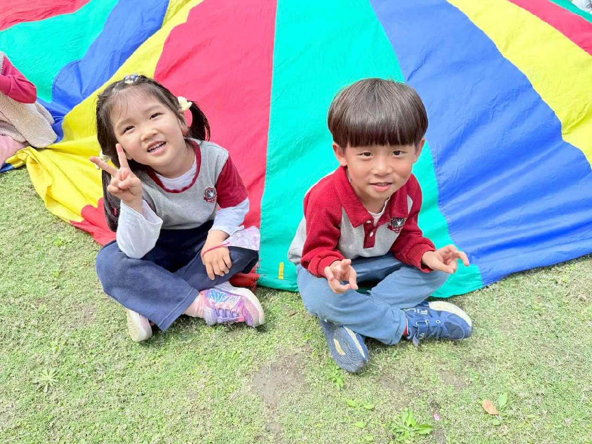 line_album_小班325生態園區_260327_2