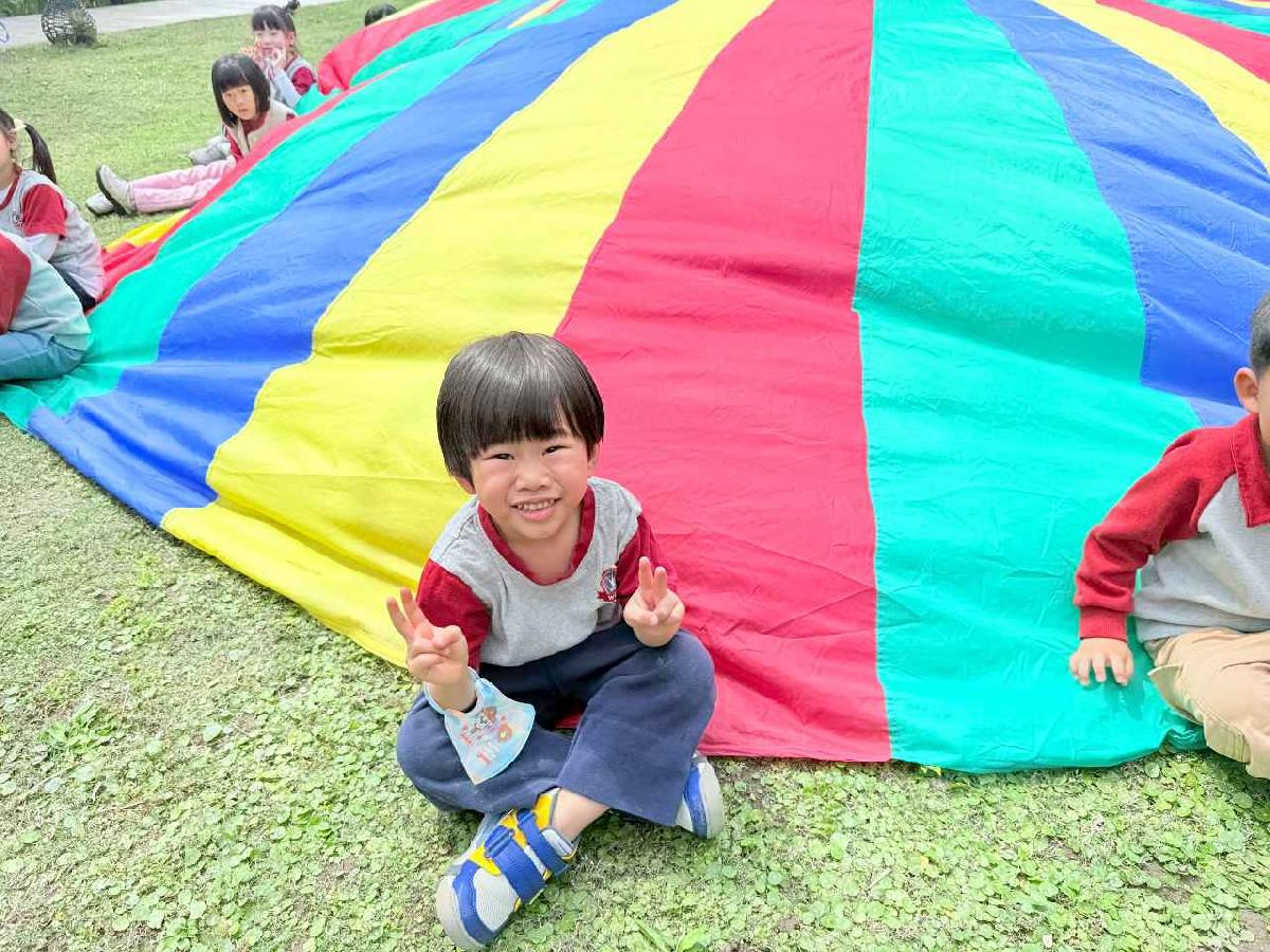 line_album_小班325生態園區_260327_3