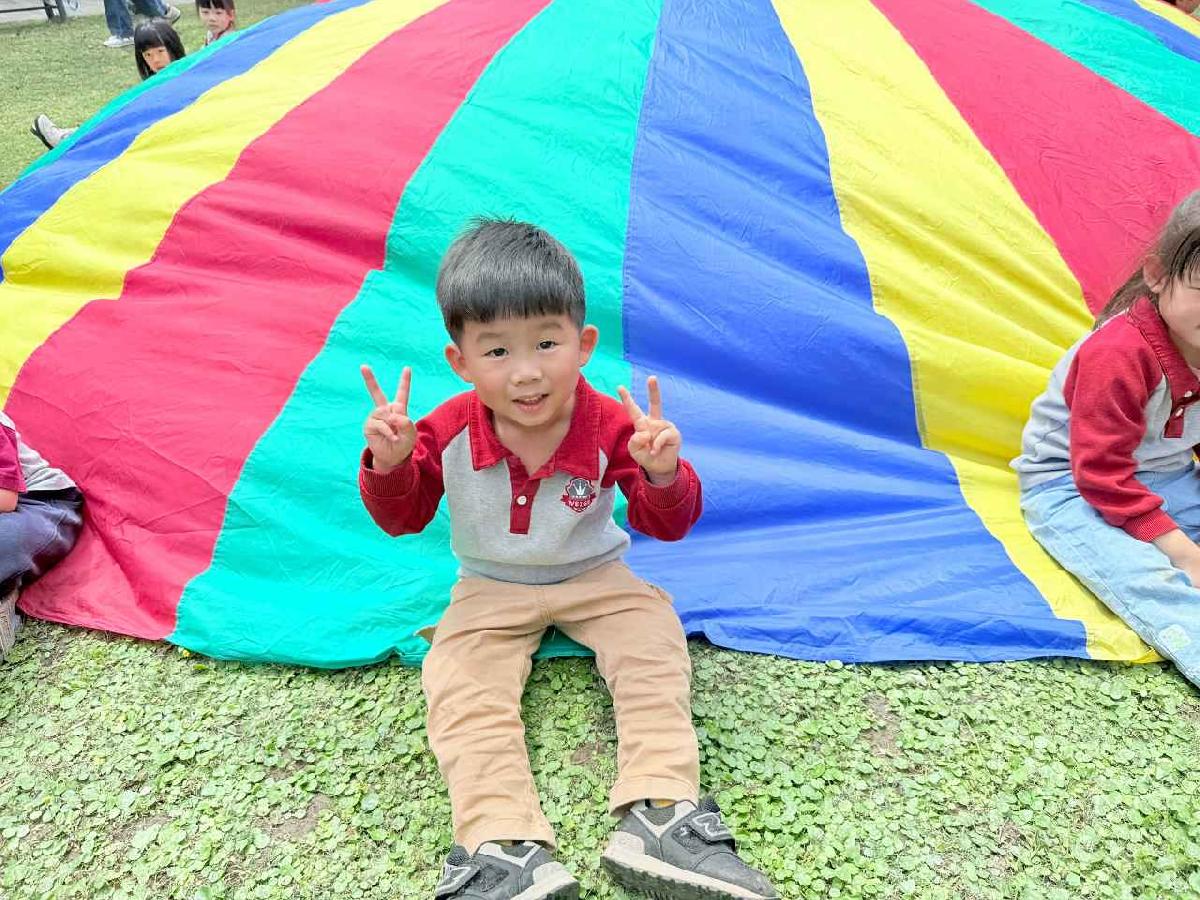 line_album_小班325生態園區_260327_4