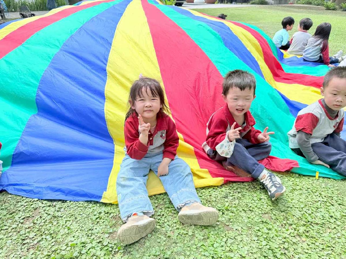 line_album_小班325生態園區_260327_5