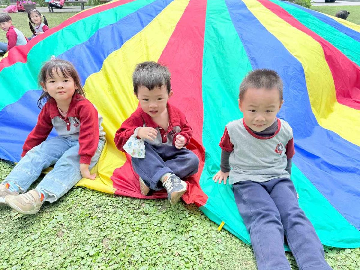 line_album_小班325生態園區_260327_6