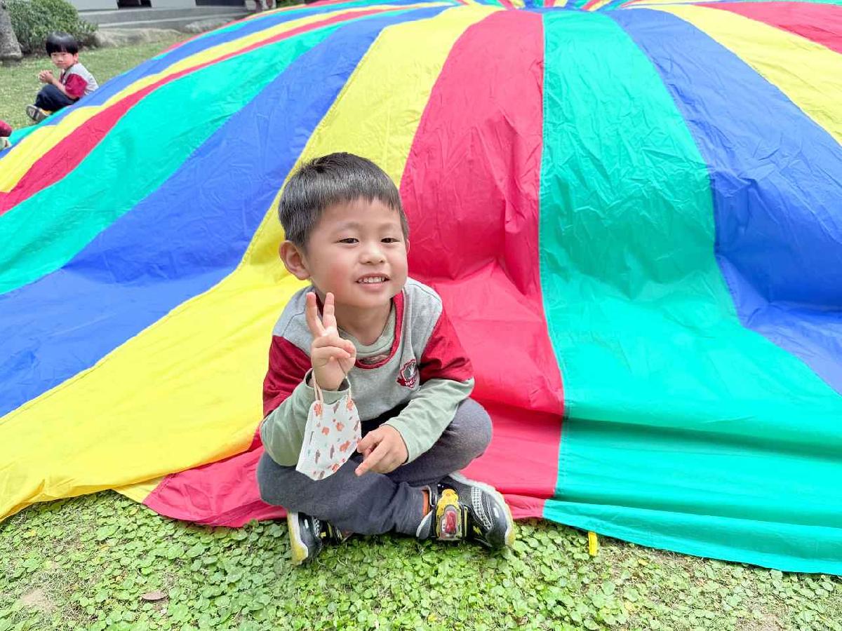 line_album_小班325生態園區_260327_7