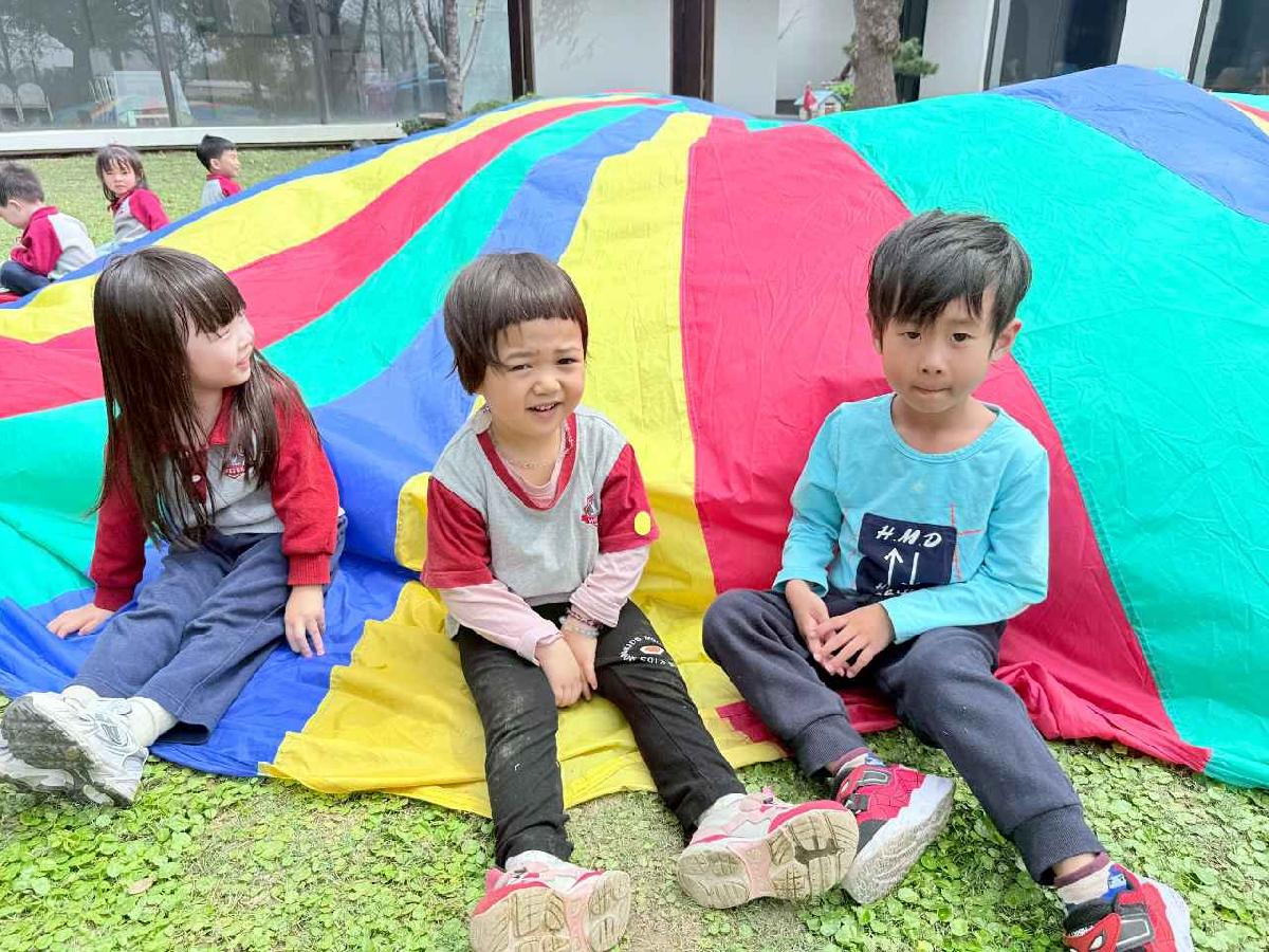 line_album_小班325生態園區_260327_8