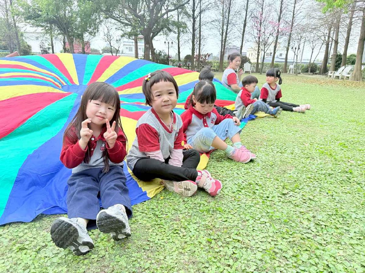 line_album_小班325生態園區_260327_10