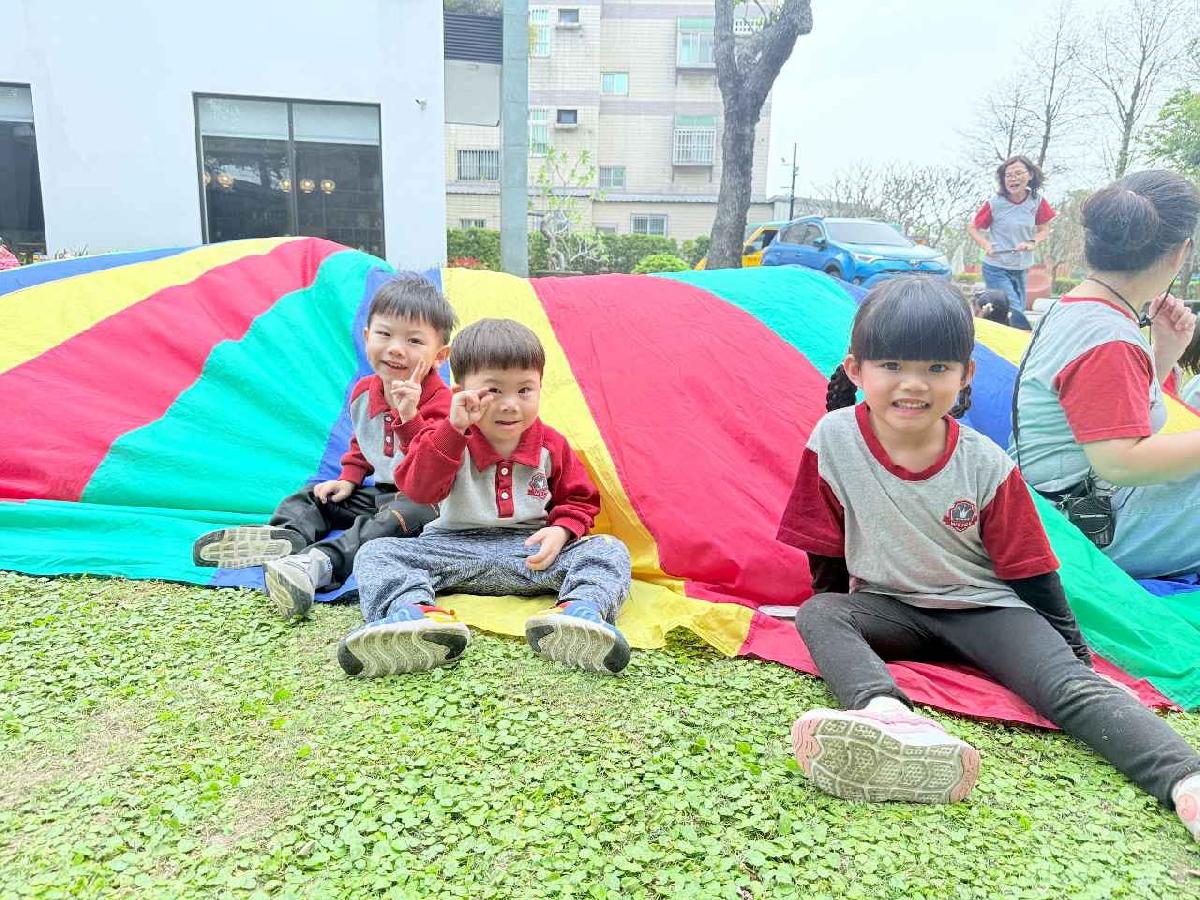 line_album_小班325生態園區_260327_11