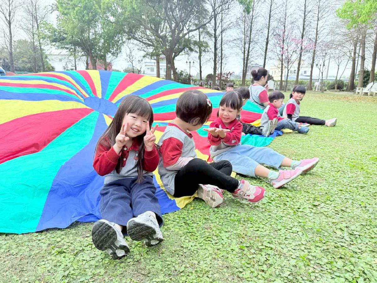 line_album_小班325生態園區_260327_12