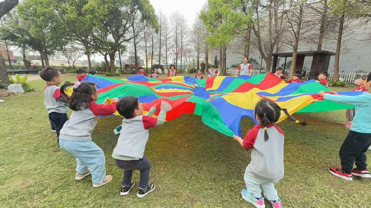 line_album_小班325生態園區_260327_13