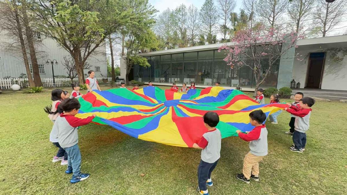 line_album_小班325生態園區_260327_14