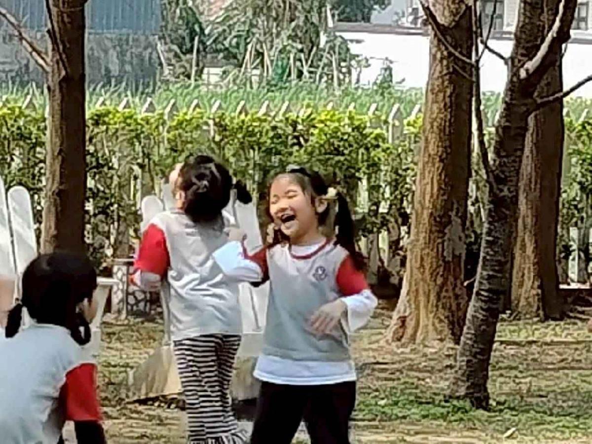 line_album_小班生態園區花絮_260327_2