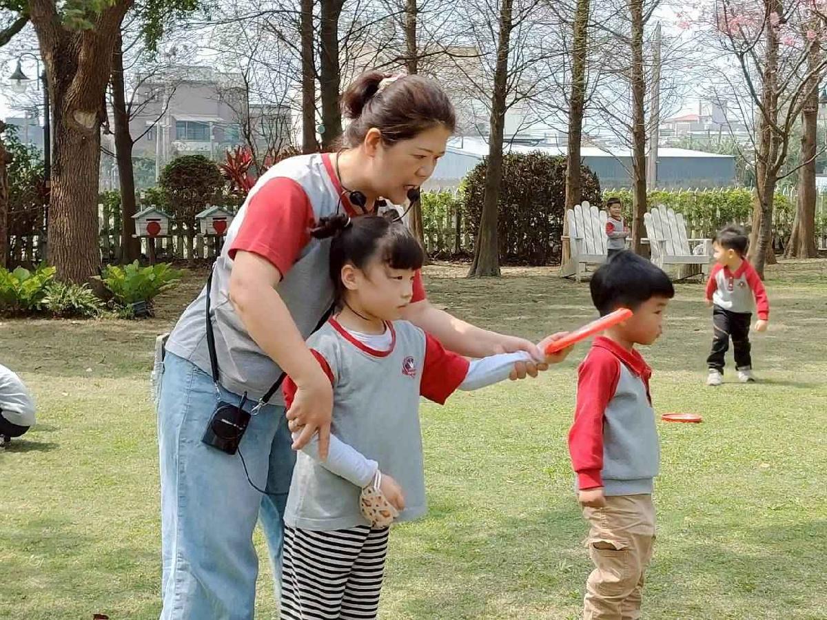 line_album_小班生態園區花絮_260327_1