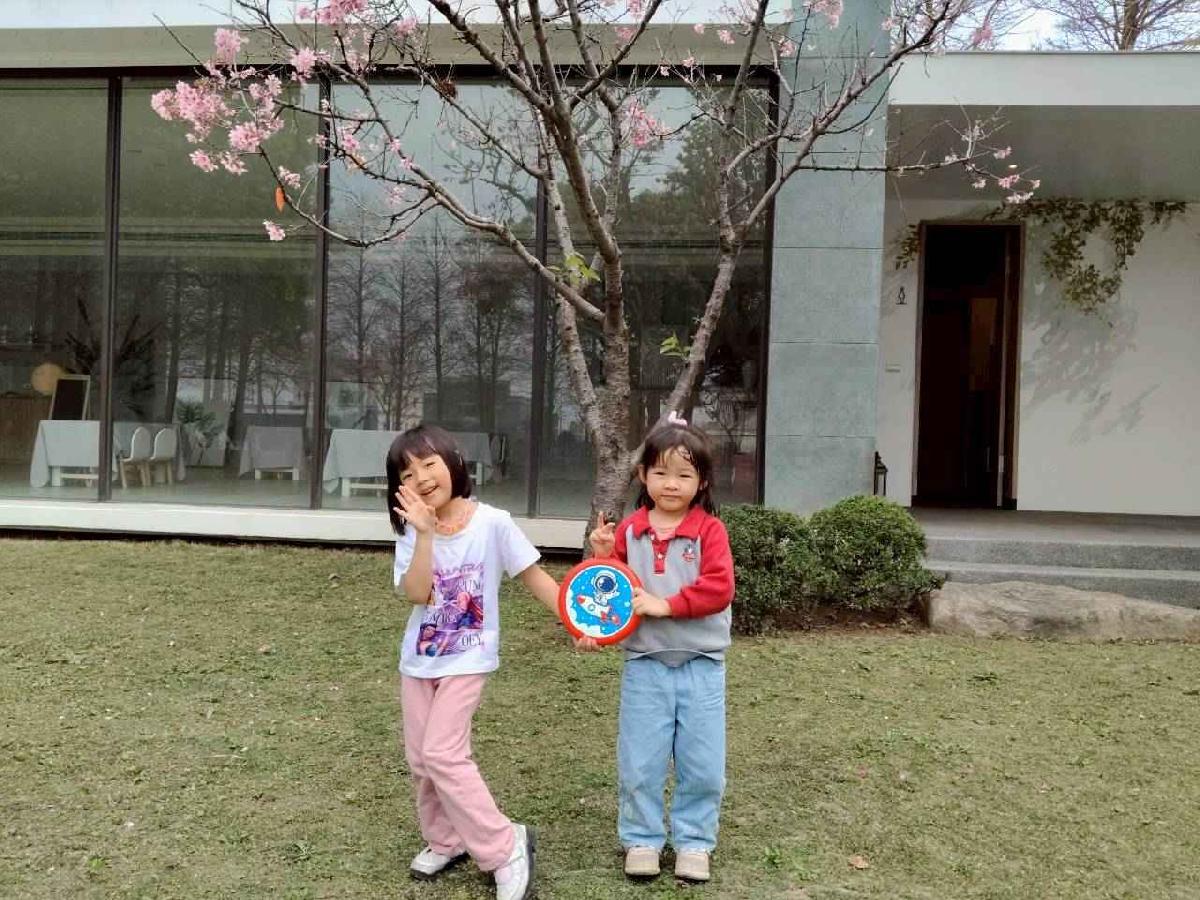 line_album_小班生態園區花絮_260327_3