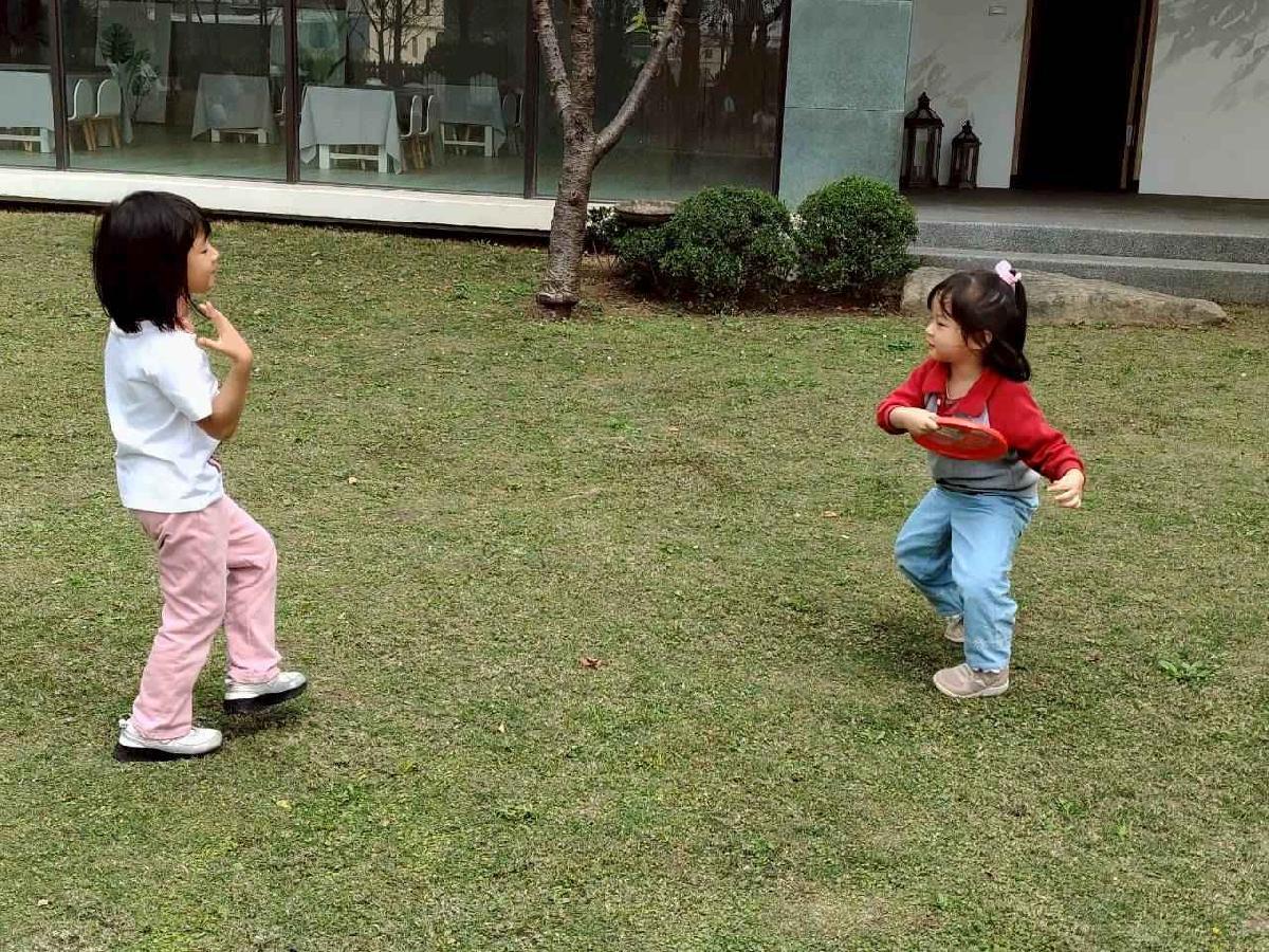 line_album_小班生態園區花絮_260327_4