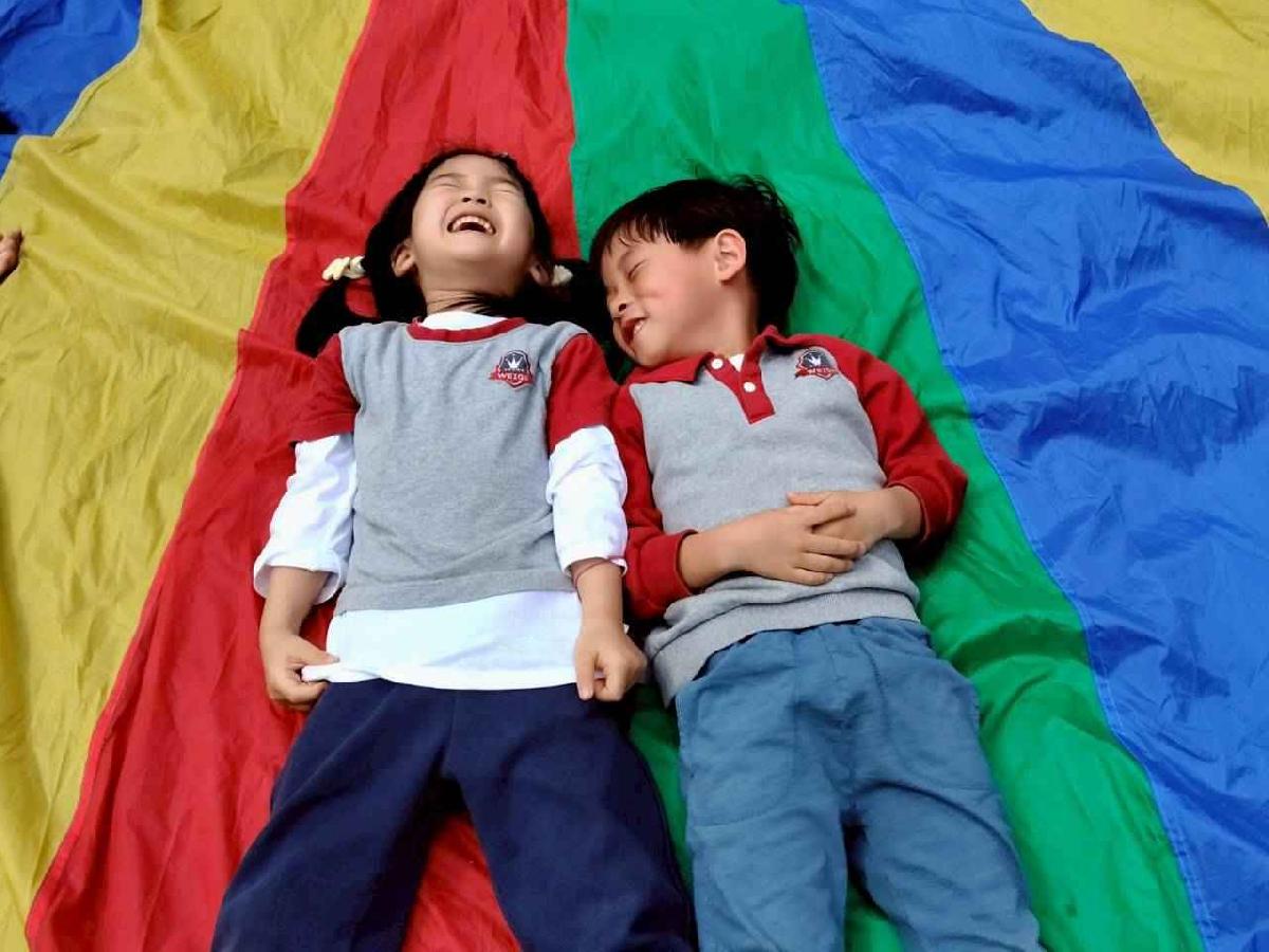 line_album_小班生態園區花絮_260327_5