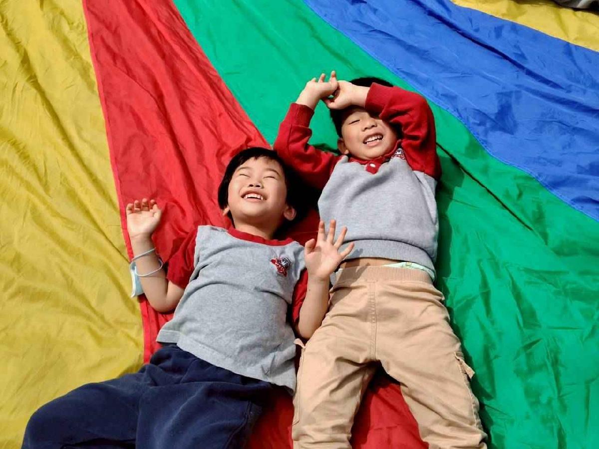 line_album_小班生態園區花絮_260327_6