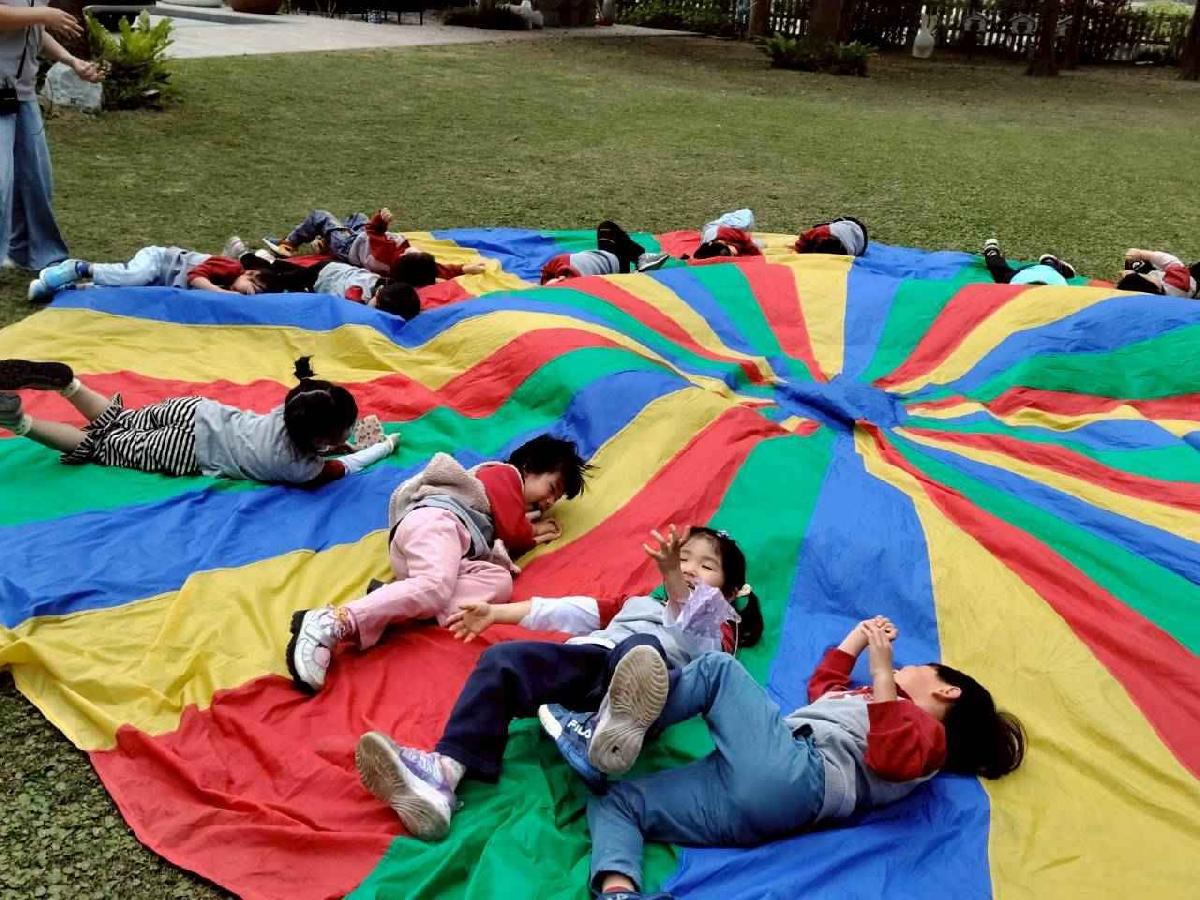 line_album_小班生態園區花絮_260327_8