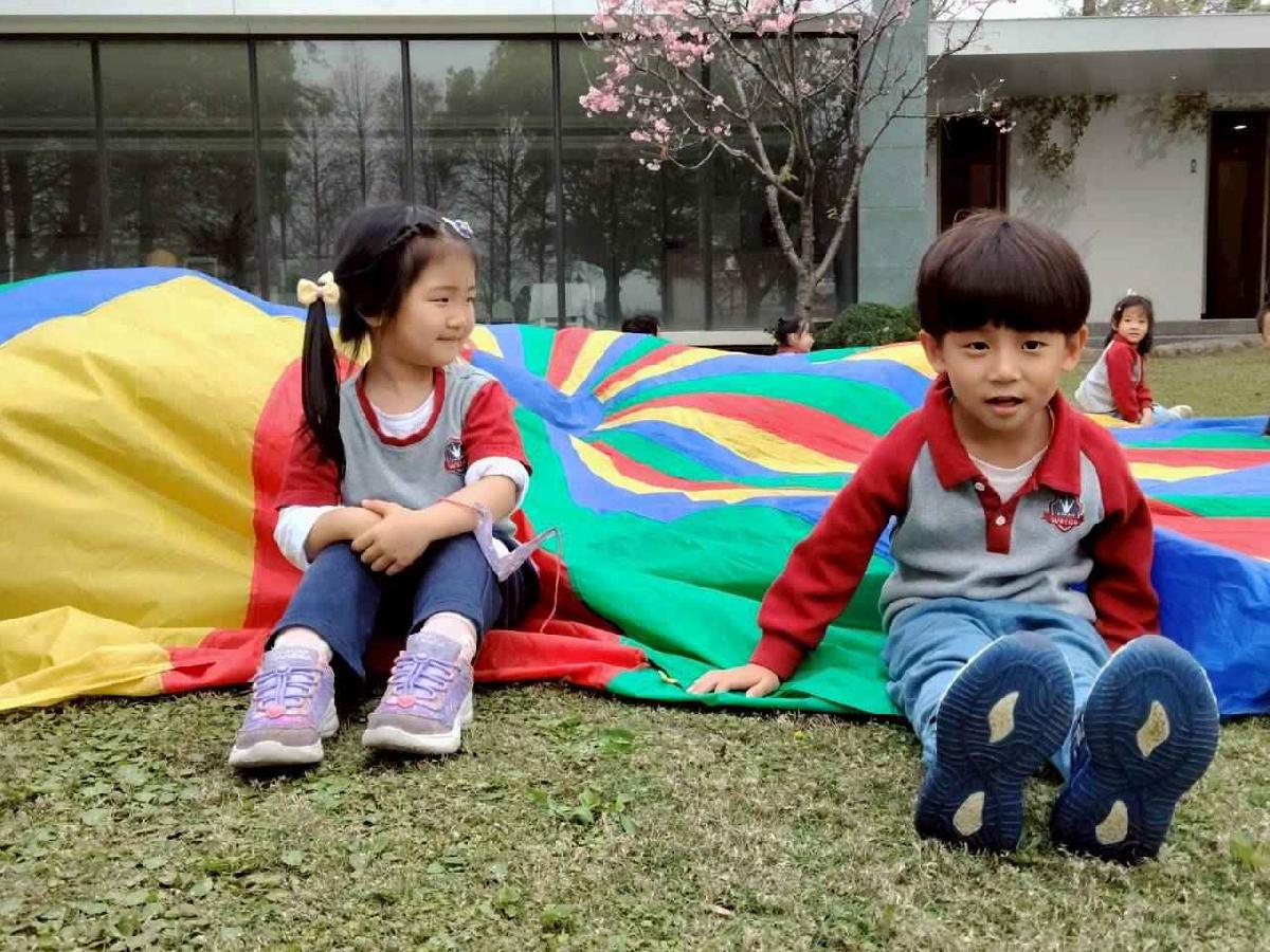 line_album_小班生態園區花絮_260327_9