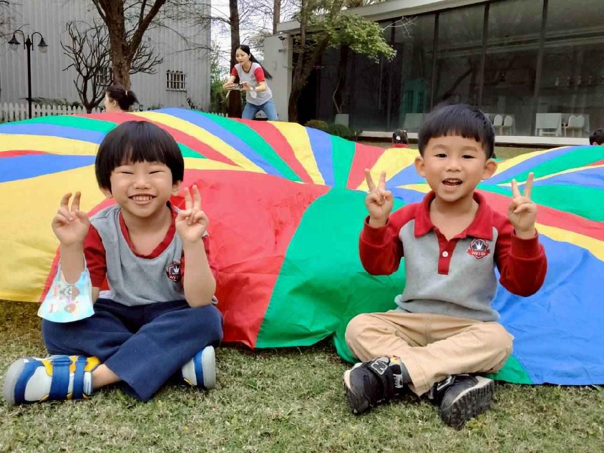 line_album_小班生態園區花絮_260327_10