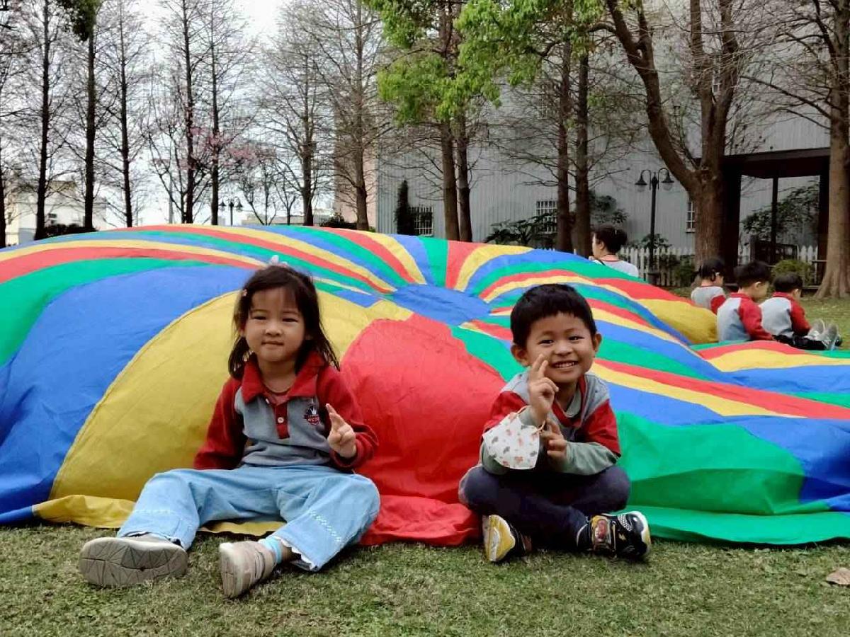 line_album_小班生態園區花絮_260327_12